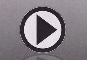 play Click Play