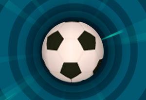 play Skill Zone