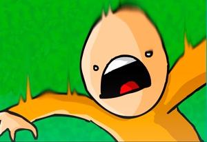 play Plumet