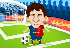 play ¡Esto Es Un Chorreo!