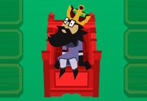 play Kingdom Crusher