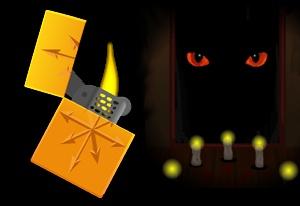 play Toybox