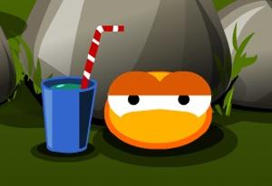 play Meeblings 2