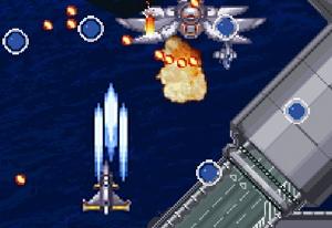 play 1945K Iii