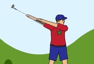 play 12 Seconds