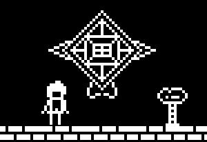 play Down The Well