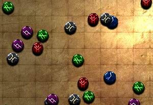 play Rune Towers