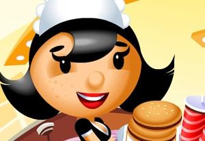 play Momma'S Diner