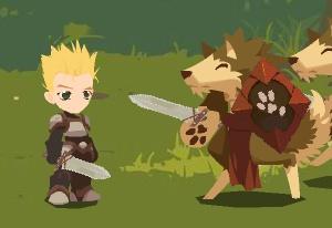 play Brawler Whirled