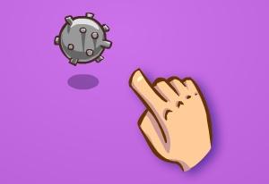 play Boomit