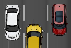 play Highway Bus Rampage Tour