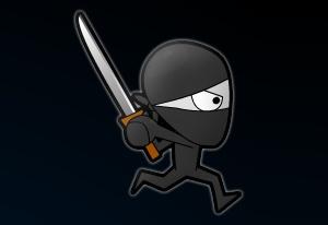 play The Night Of The Ninja