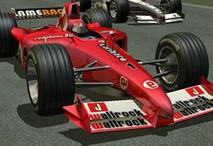 play Grand Prix Tycoon