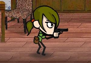 play Days 2 Die