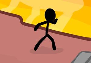 play Stick Brawl