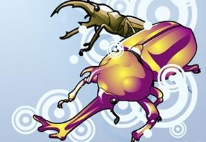 play Evolution
