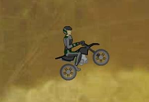 play Xtreme Motor: Spanish Version