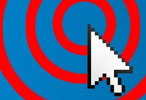 play Super Click Tester