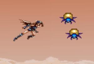 play Guardian Angel Online