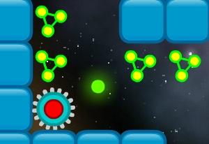 play Space Trip