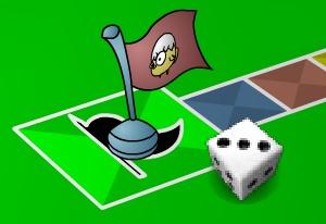 play Puzzle Freak Ii