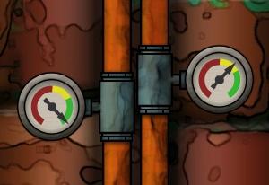play Rain