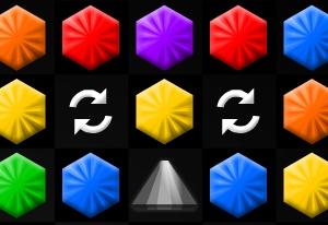 play Gemnastics