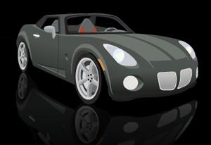 play Box 10 Rally