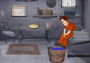 play Jail Escape 2