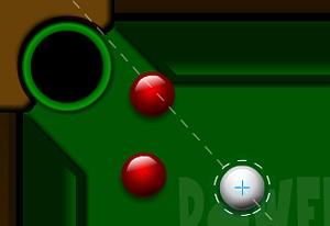 play Powerpool 2