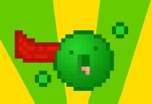 play Tard Bounce