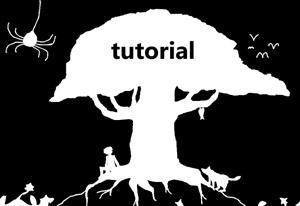 play Grow Online