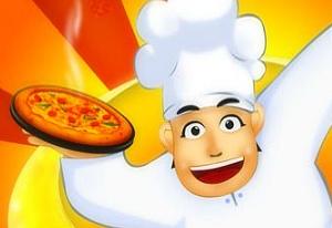 play Pizza Pronto