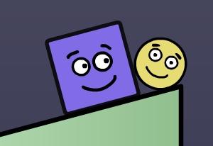 play Super Stacker 2
