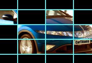 play Name That Car