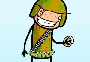 play Nade Reborn Pg