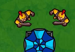 play Flash Empires 3