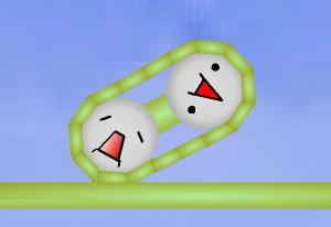 play Gurabitchon