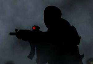 play Sas: Zombie Assault