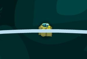 play Cable Miner
