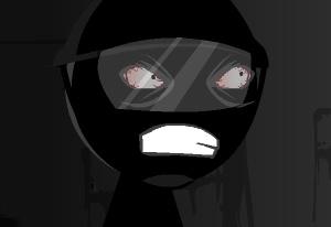 play Swat