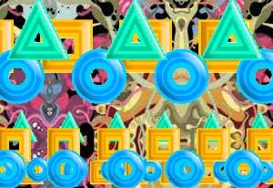 play Psy Line