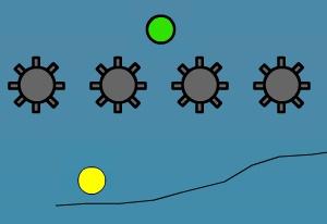 play Scriball