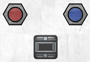 play Two Rooms