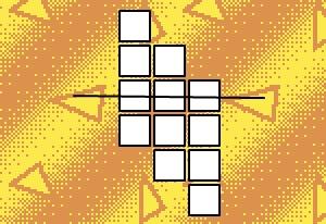 play Crossblock