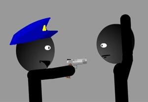 play Jail Break