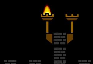 play Pyro