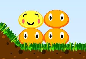 play Meeblings