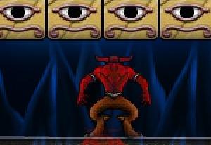 play Noidzor 2