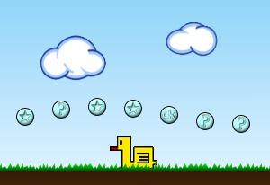 play Duckstazy